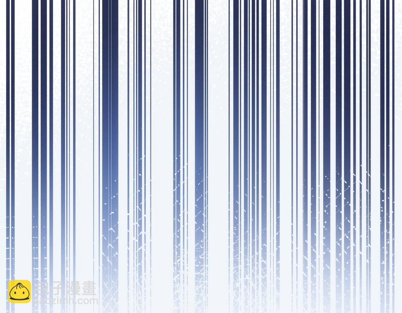 第13话 恋爱团战(1/2)-第14话