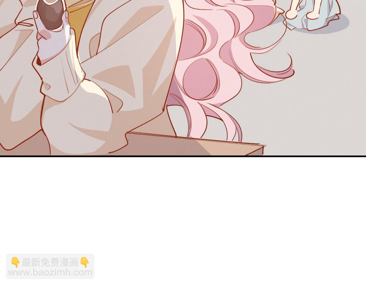 第13话 恋爱团战(1/2)-第14话