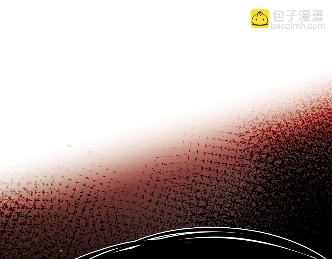 第13话 恋爱团战(1/2)-第14话