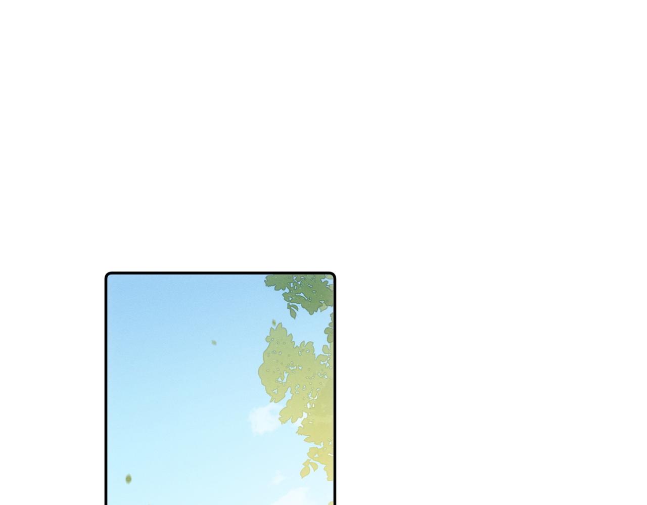 第15话 身体很诚实(1/2)-第16话