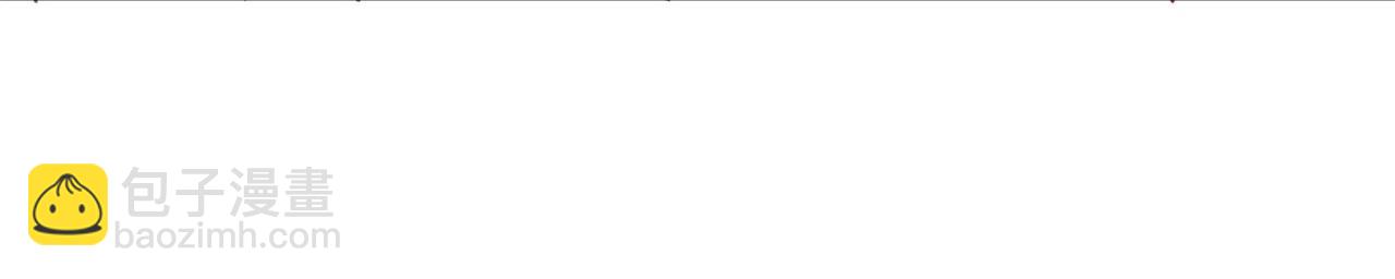 第15话 身体很诚实(1/2)-第16话