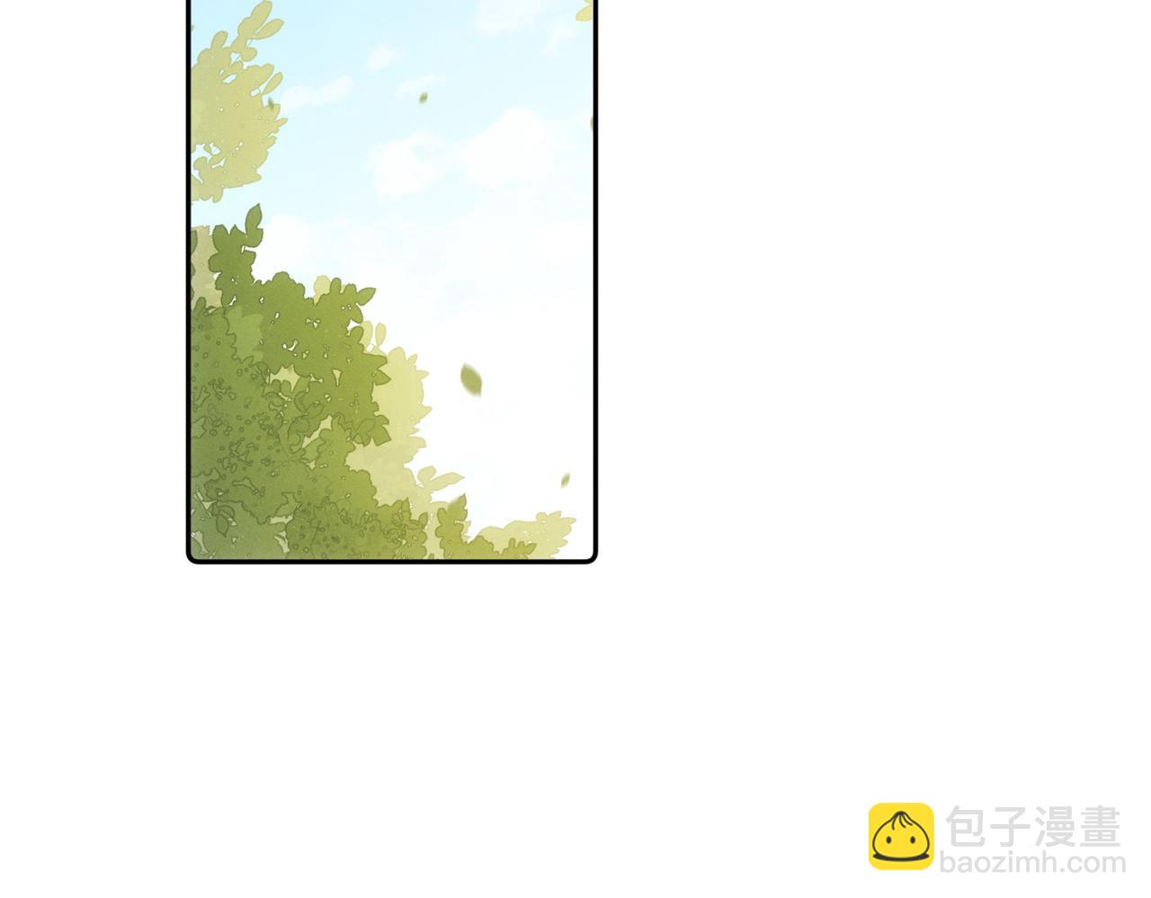 第15话 身体很诚实(1/2)-第16话