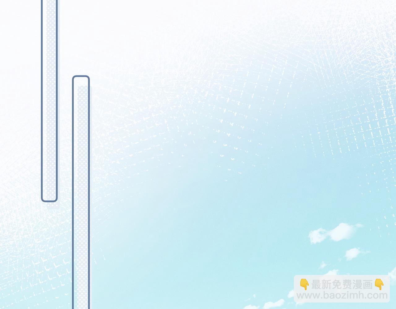 第15话 身体很诚实(1/2)-第16话