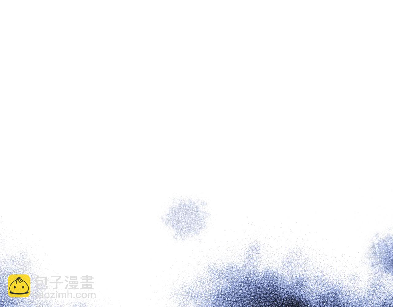 第15话 身体很诚实(1/2)-第16话