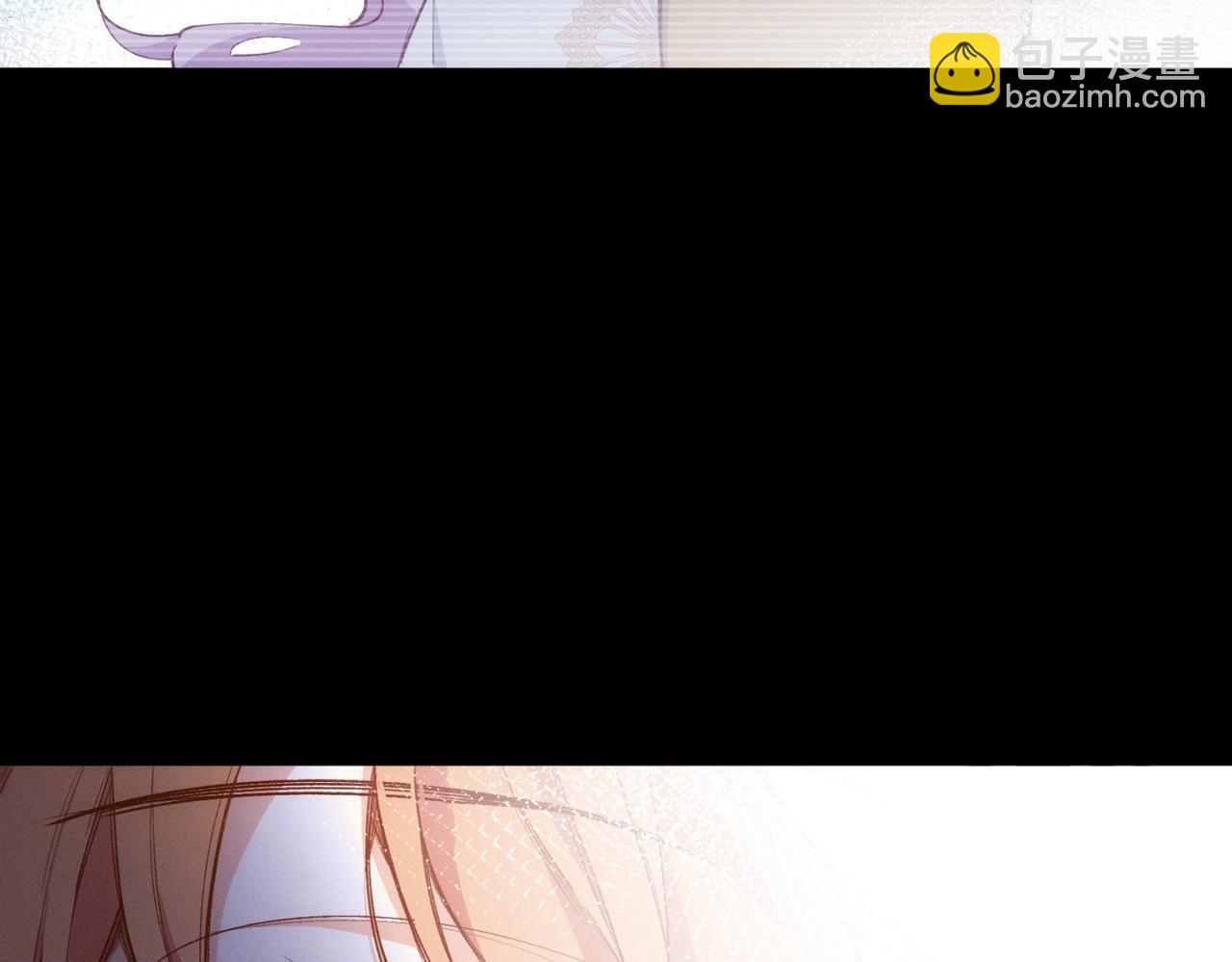 第15话 身体很诚实(1/2)-第16话