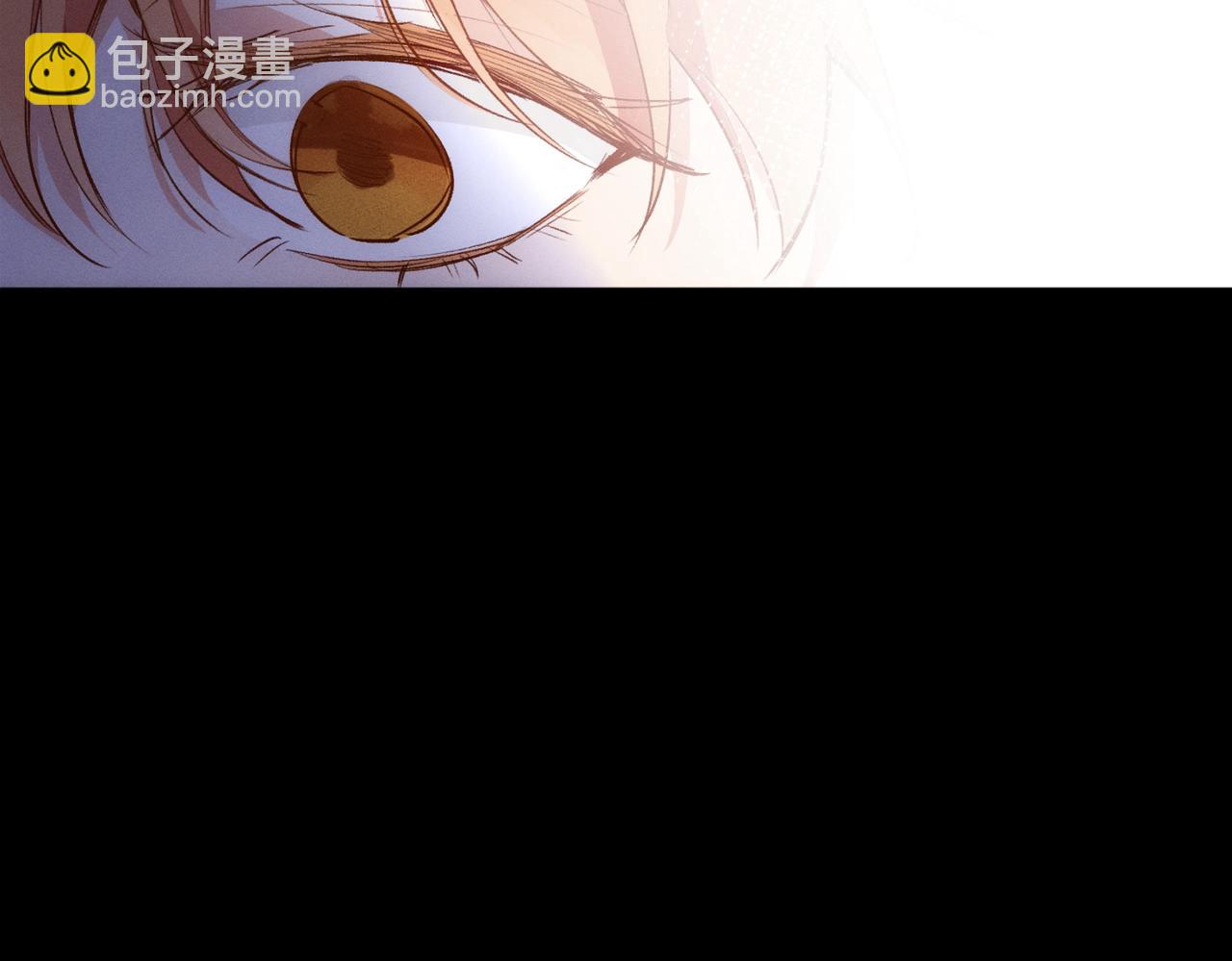 第15话 身体很诚实(1/2)-第16话