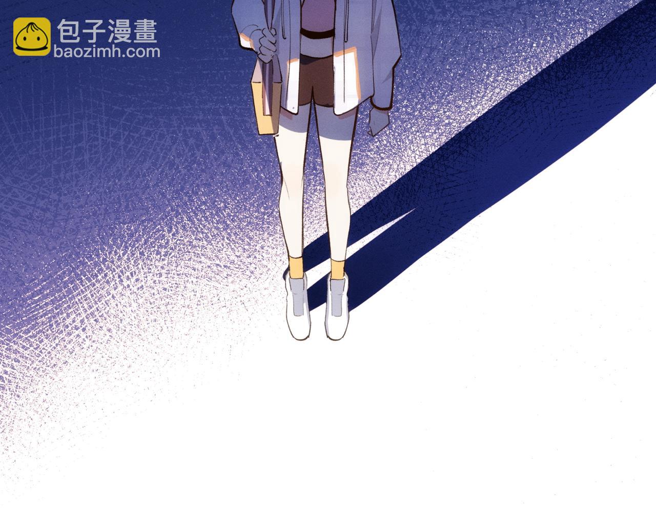 第15话 身体很诚实(1/2)-第16话