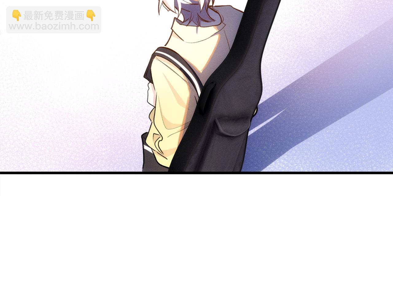 第15话 身体很诚实(1/2)-第16话