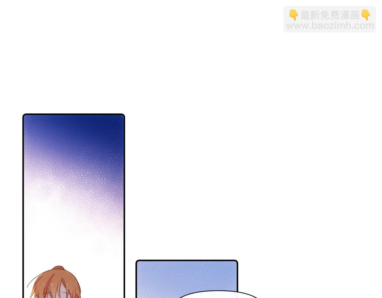 第15话 身体很诚实(1/2)-第16话