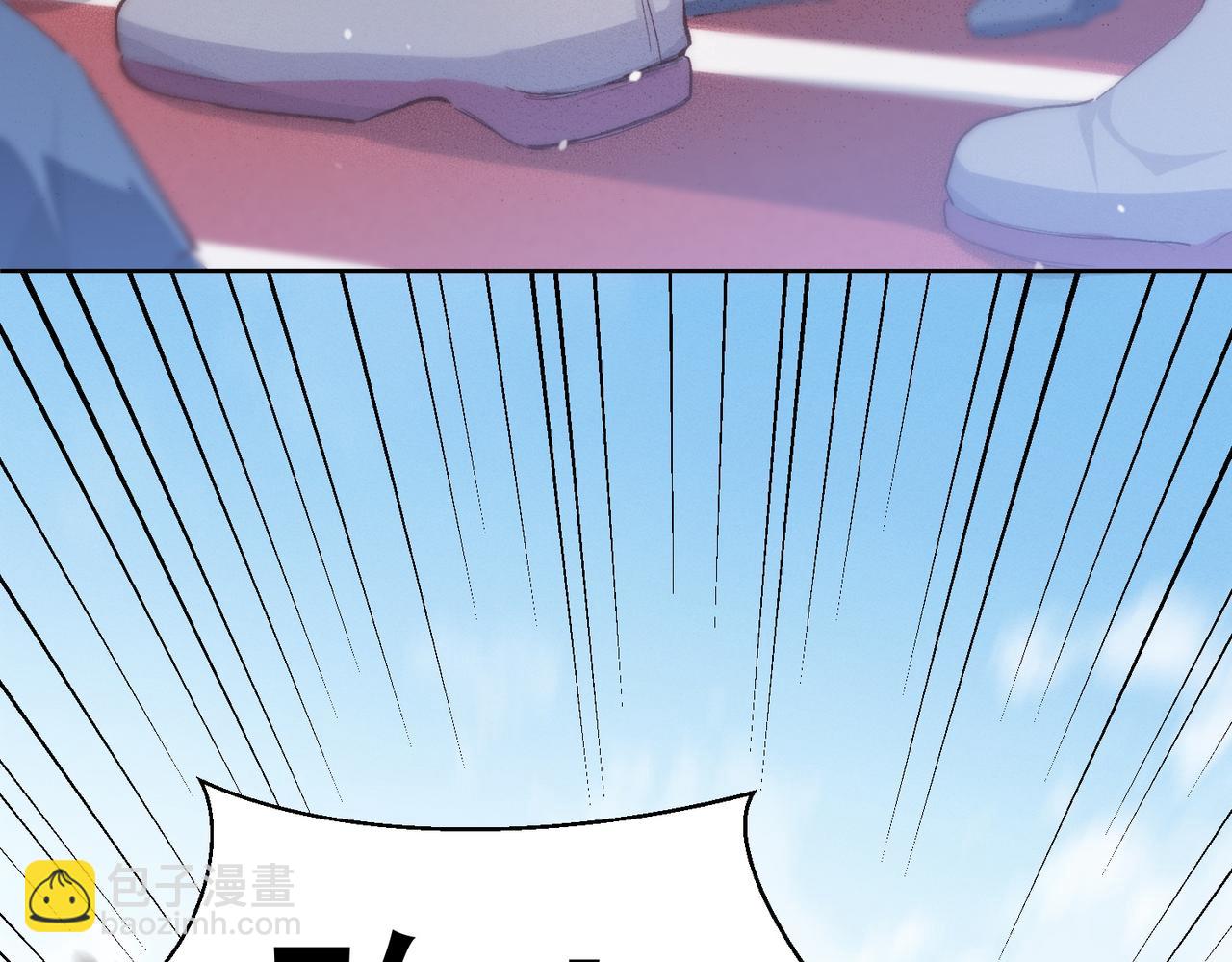 第15话 身体很诚实(1/2)-第16话