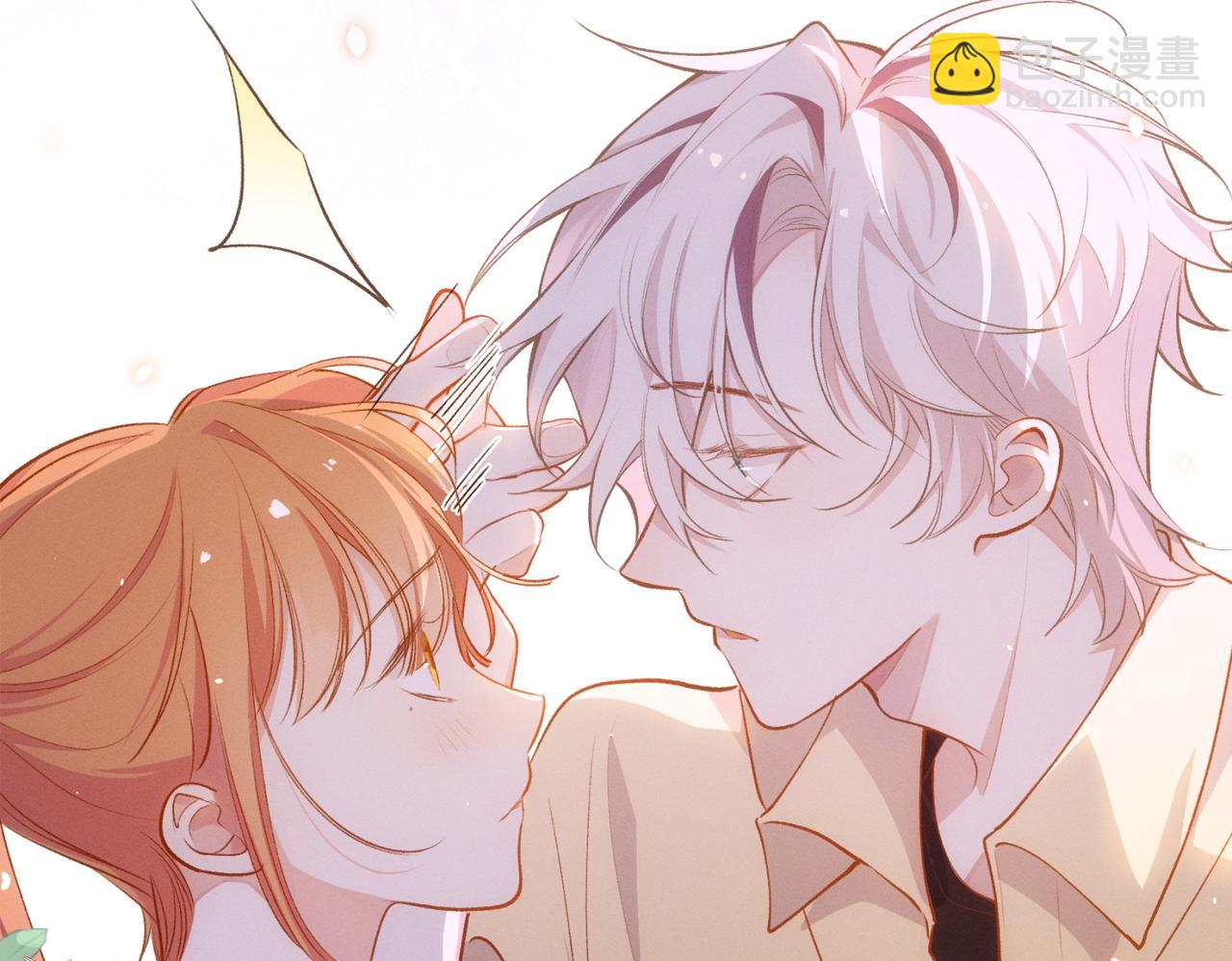 第15话 身体很诚实(1/2)-第16话