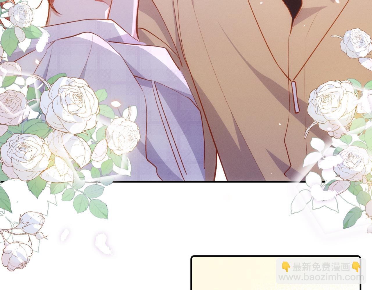 第15话 身体很诚实(1/2)-第16话