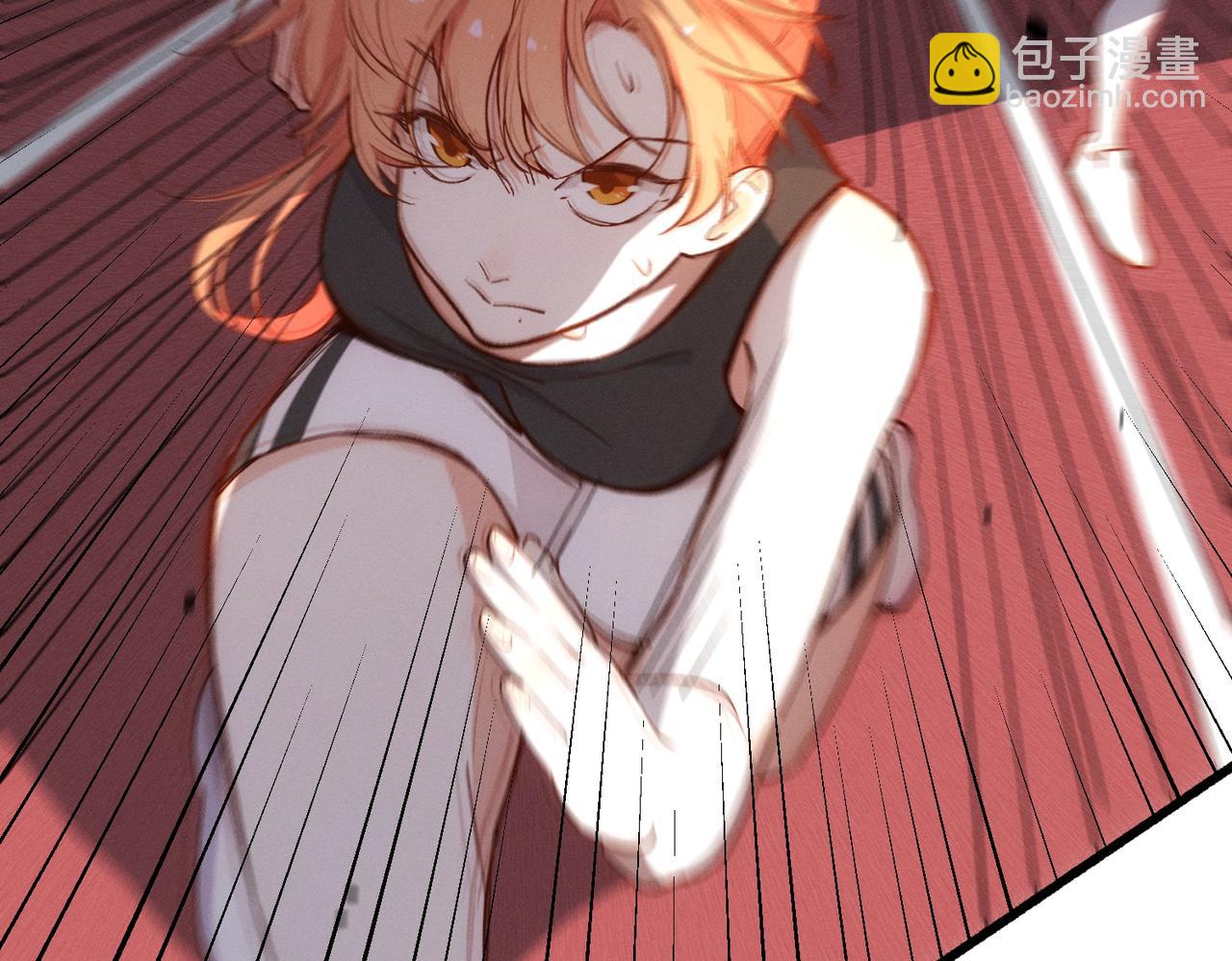 第15话 身体很诚实(1/2)-第16话