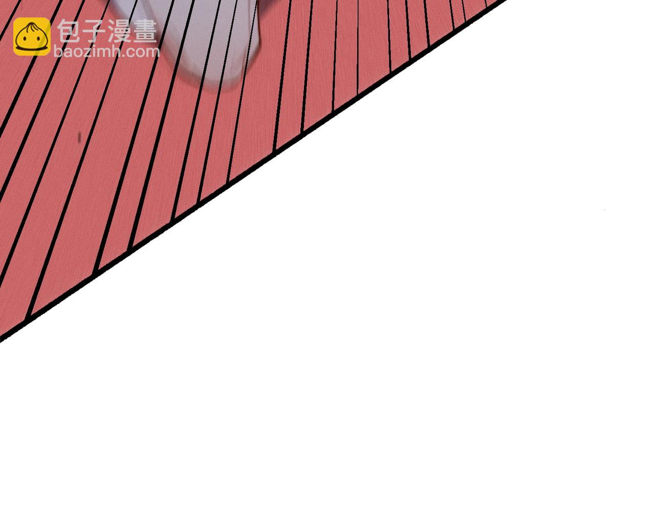 第15话 身体很诚实(1/2)-第16话