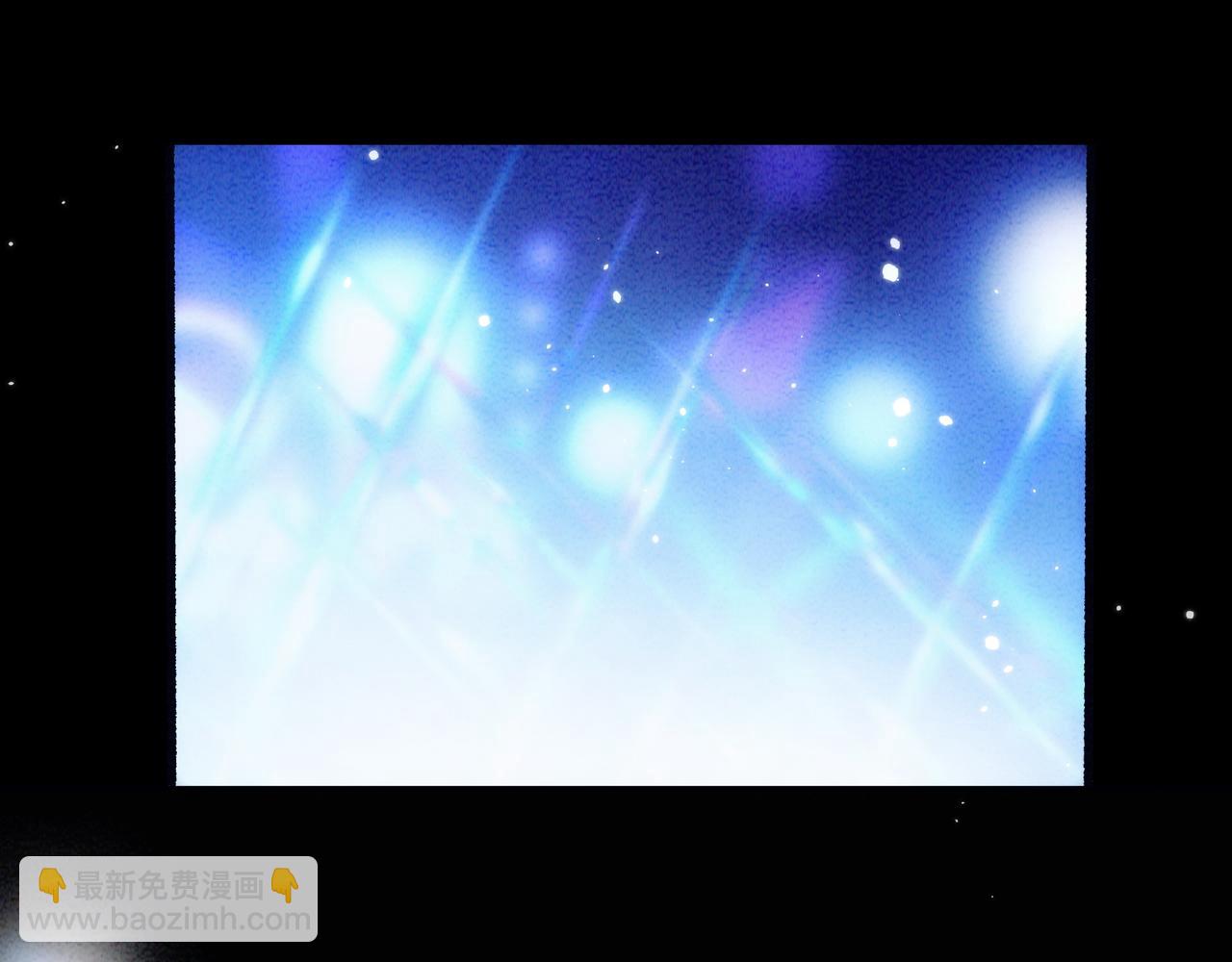 第17话 吃醋(1/2)-第18话