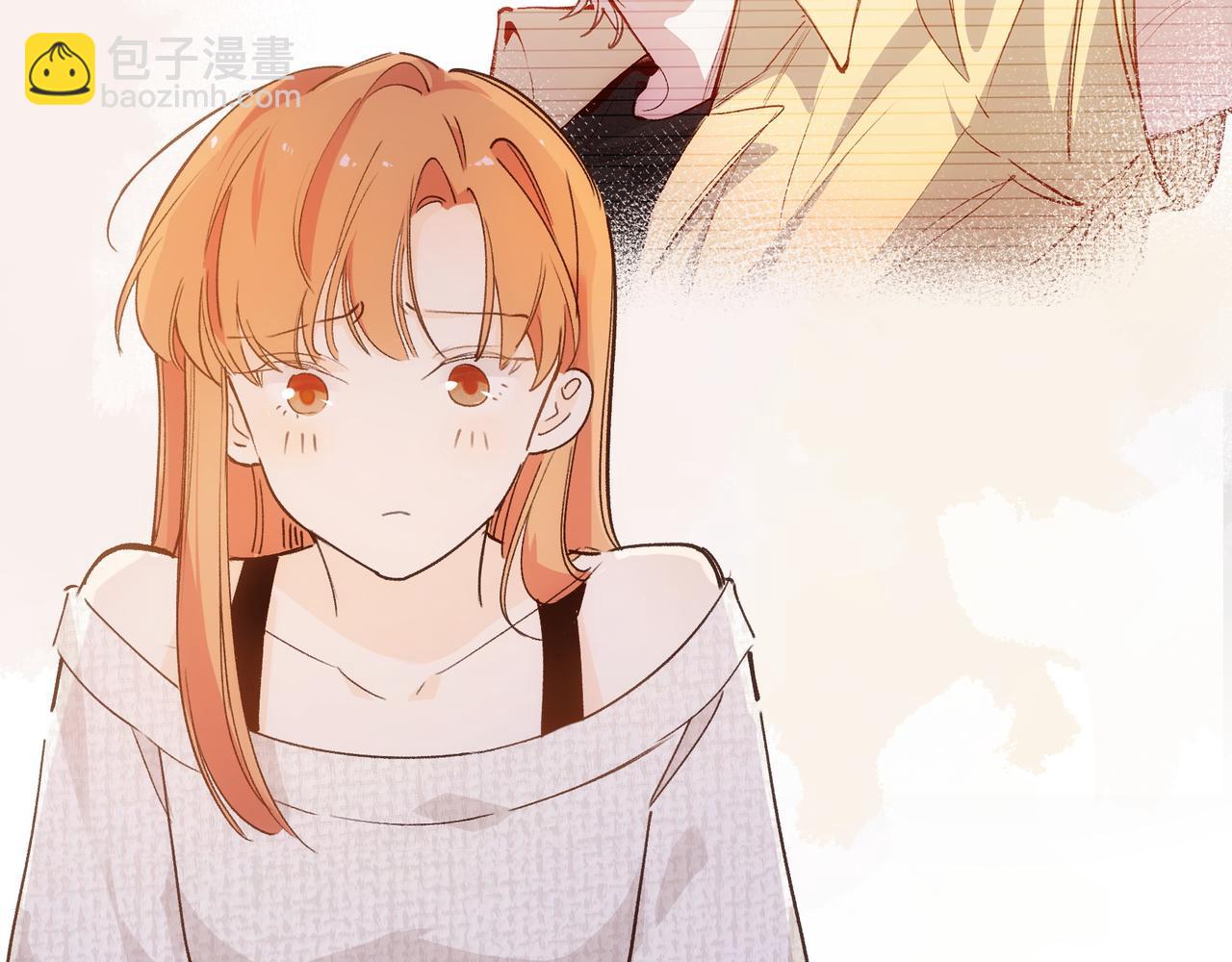 第17话 吃醋(1/2)-第18话