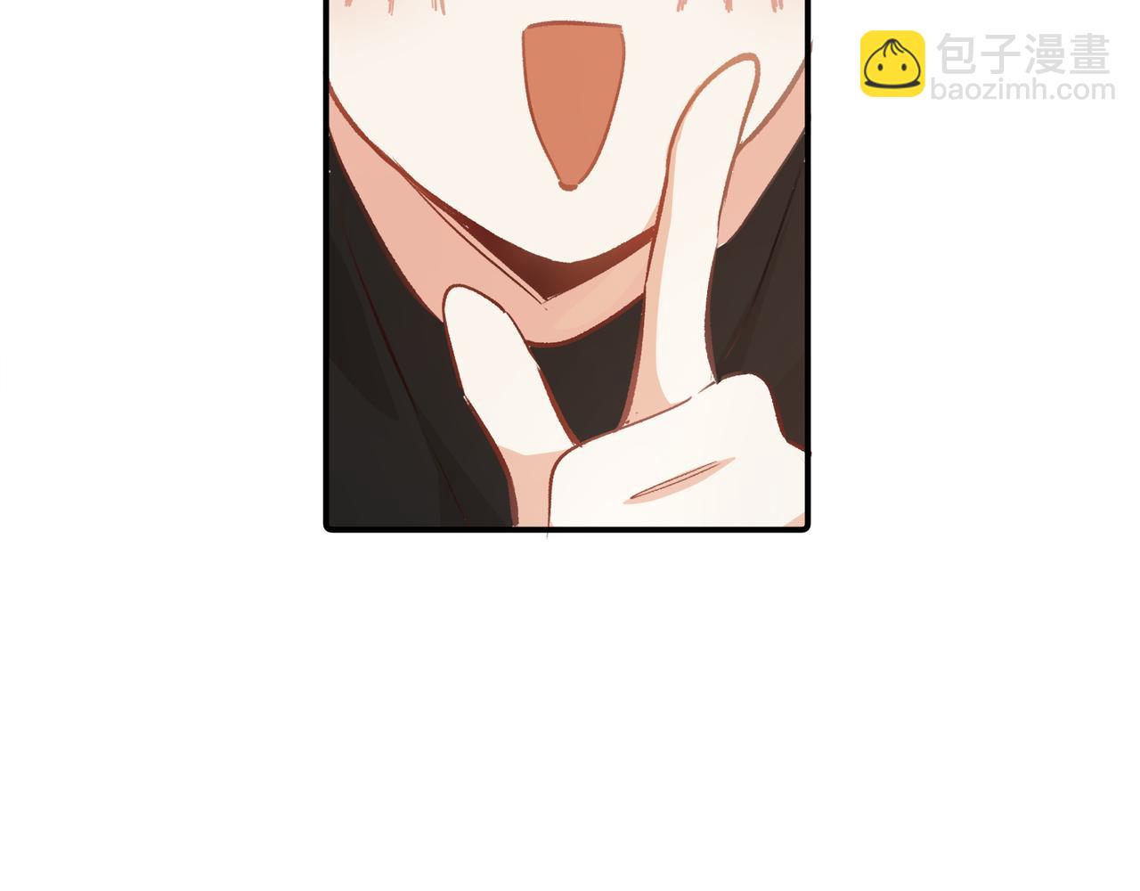 第19话 吵架了？(1/2)-第20话