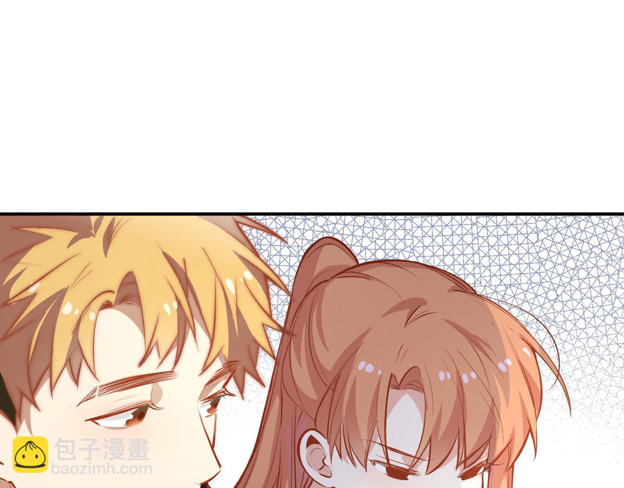 第19话 吵架了？(1/2)-第20话