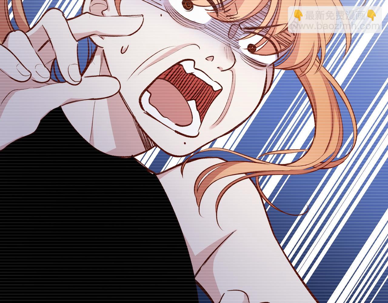 第23话 有感觉了？(1/2)-第24话