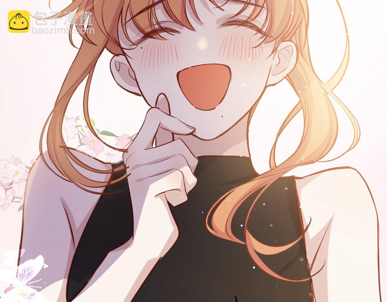 第23话 有感觉了？(1/2)-第24话