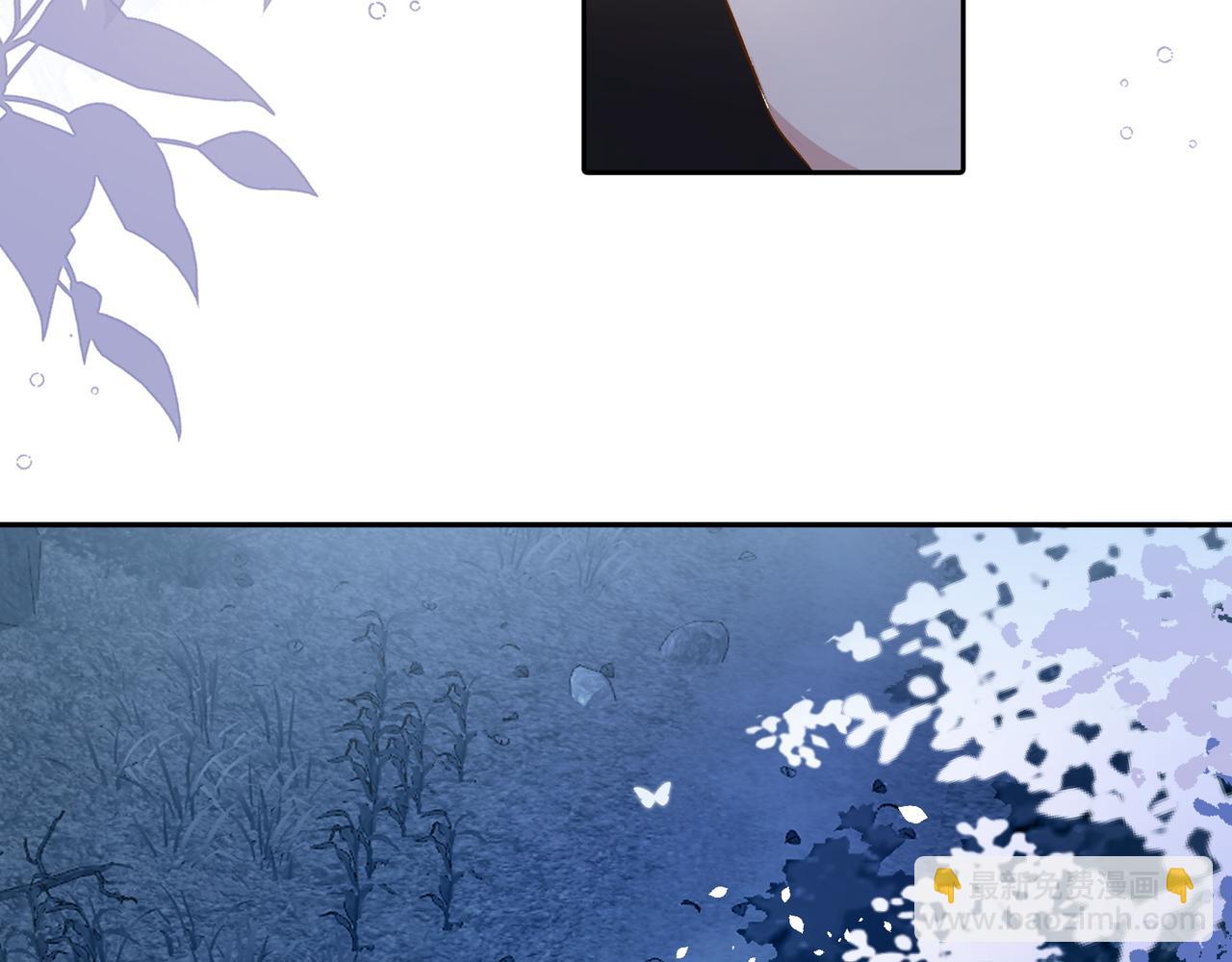 第23话 有感觉了？(1/2)-第24话