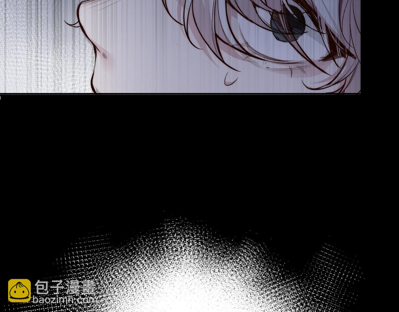 第25话 经典坠崖(1/2)-第26话