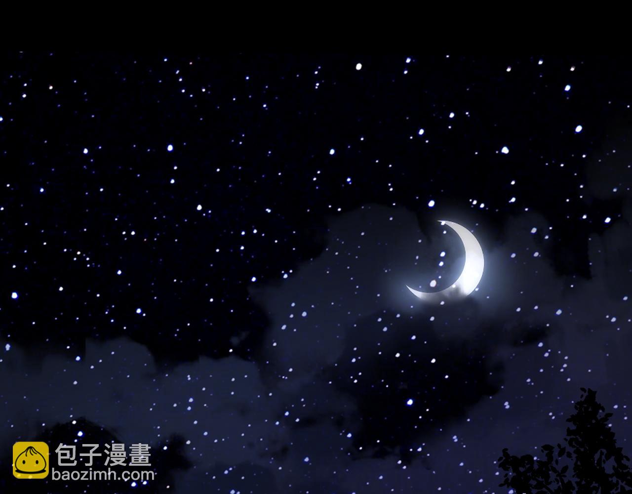 第25话 经典坠崖(1/2)-第26话