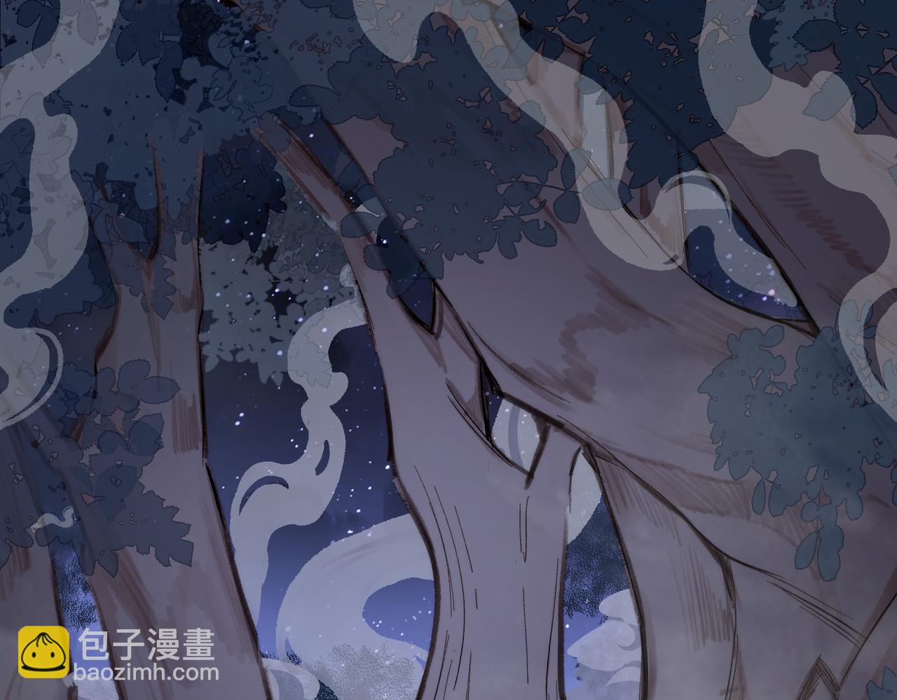 第25话 经典坠崖(1/2)-第26话