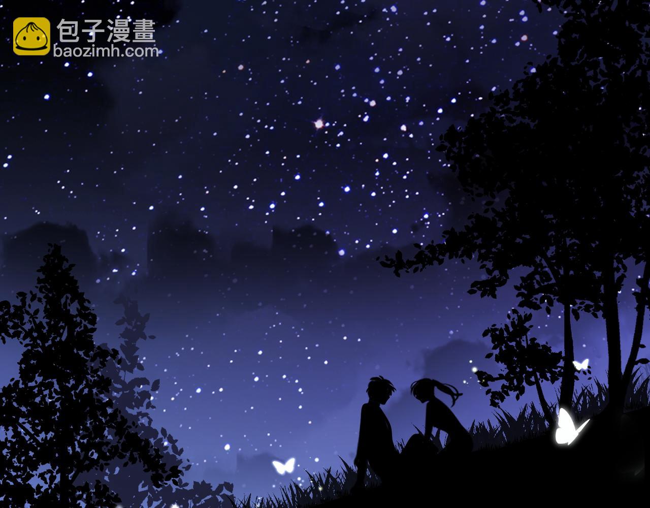 第25话 经典坠崖(1/2)-第26话