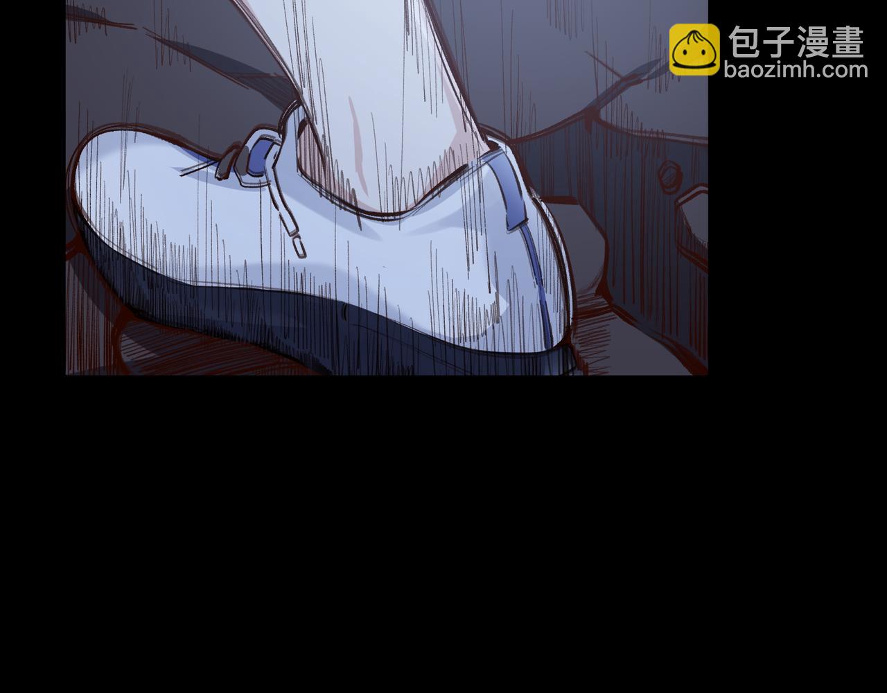 第25话 经典坠崖(1/2)-第26话