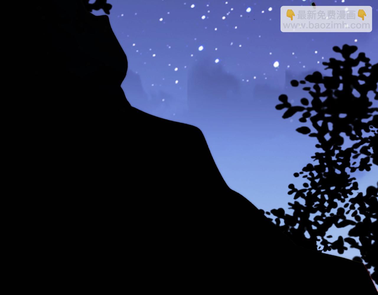 第25话 经典坠崖(1/2)-第26话