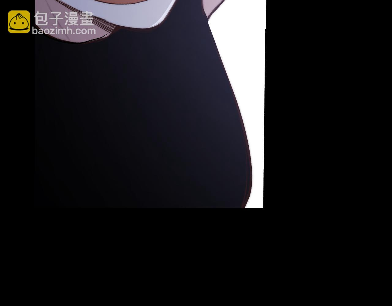 第25话 经典坠崖(1/2)-第26话