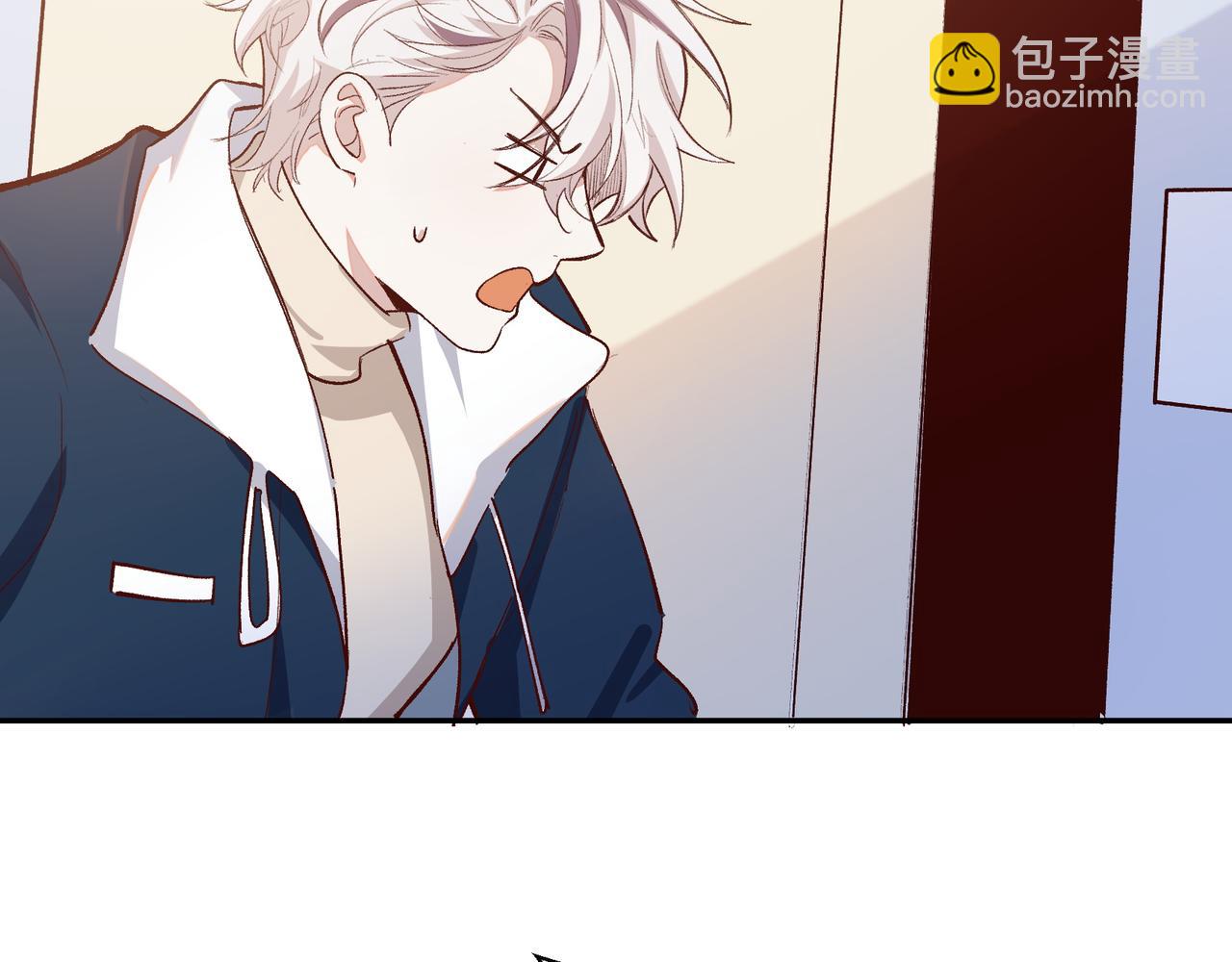 第27话 来办派对吧(1/2)-第28话