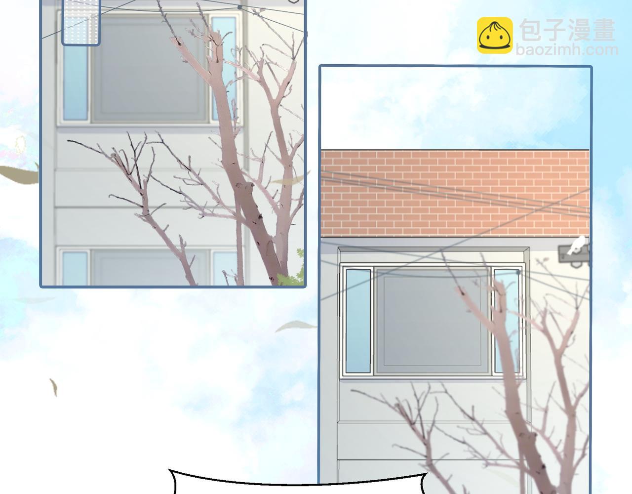 第27话 来办派对吧(1/2)-第28话