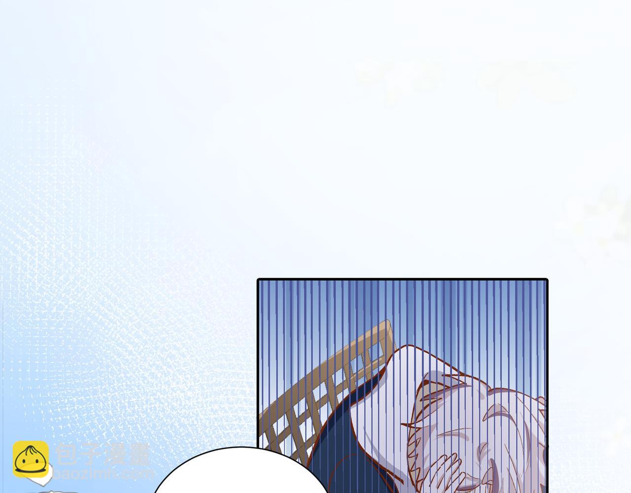 第27话 来办派对吧(1/2)-第28话