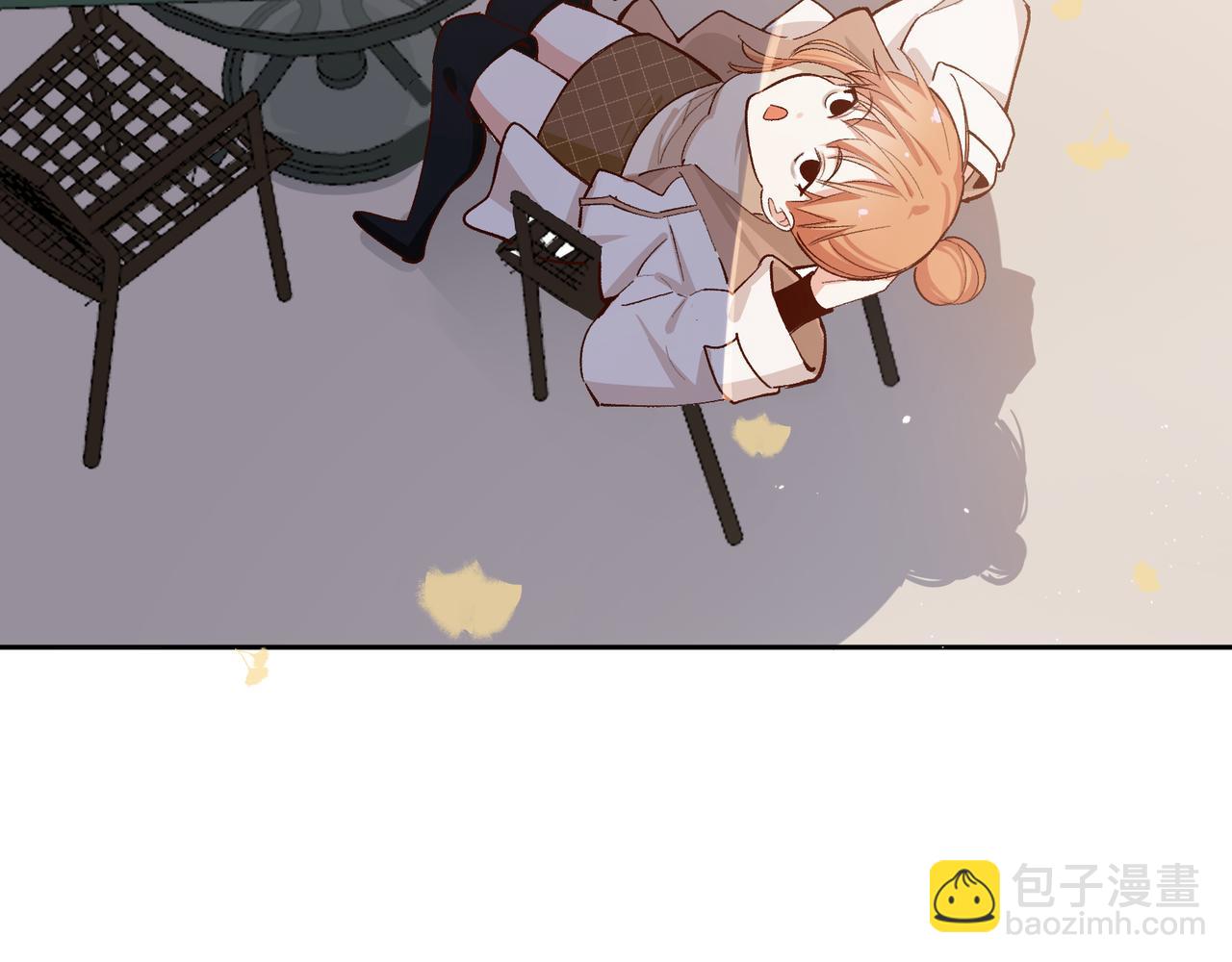 第27话 来办派对吧(1/2)-第28话