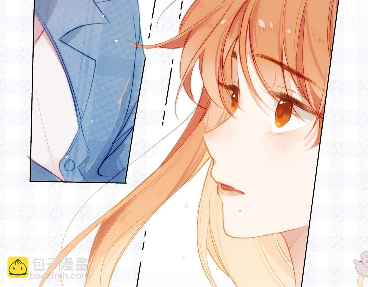 第3话 我们结婚啦(1/2)-第4话