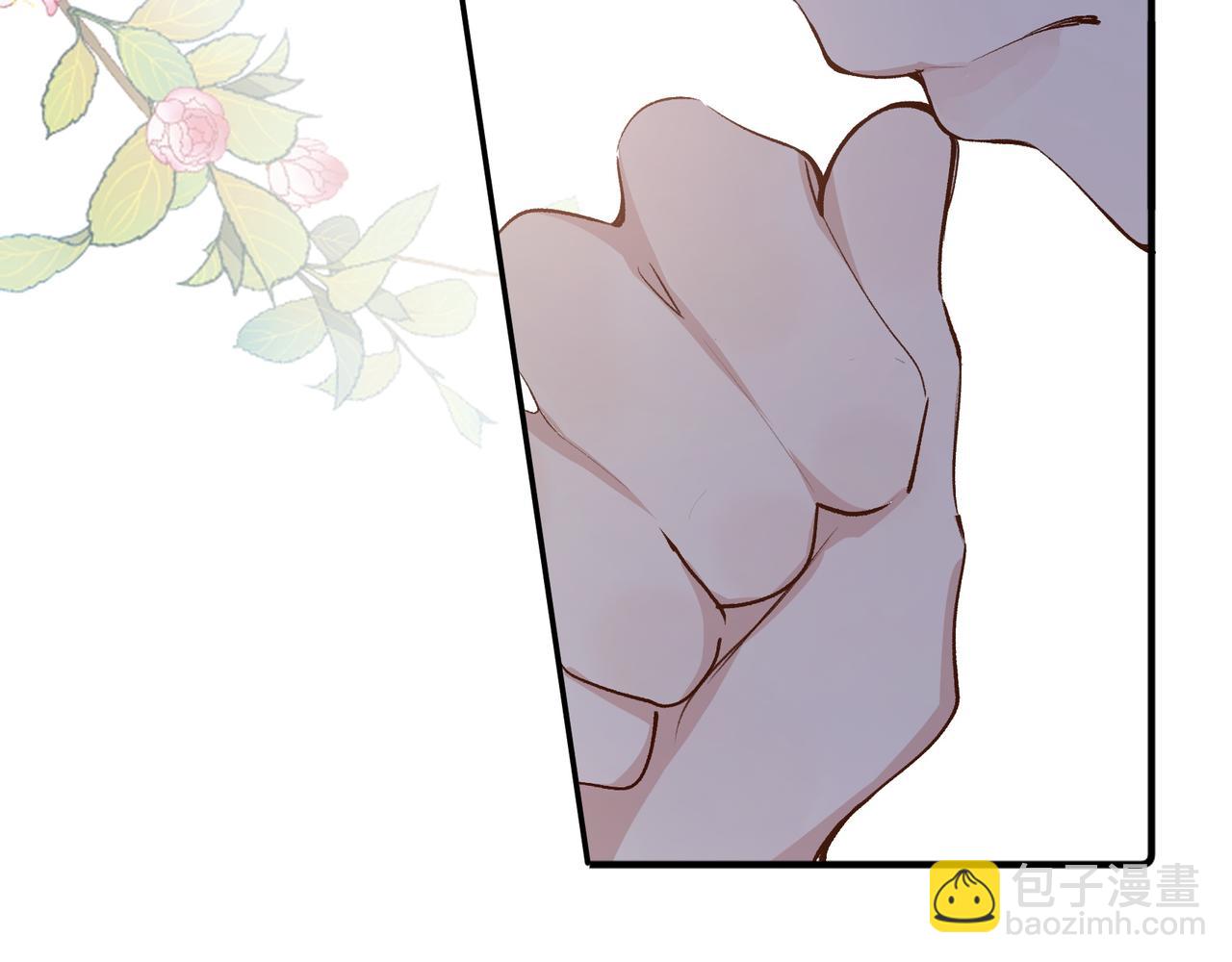 第31话 他喜欢我(1/2)-第32话