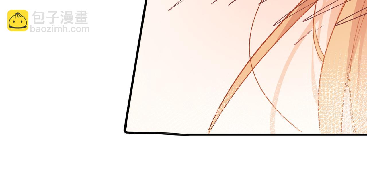 第31话 他喜欢我(1/2)-第32话