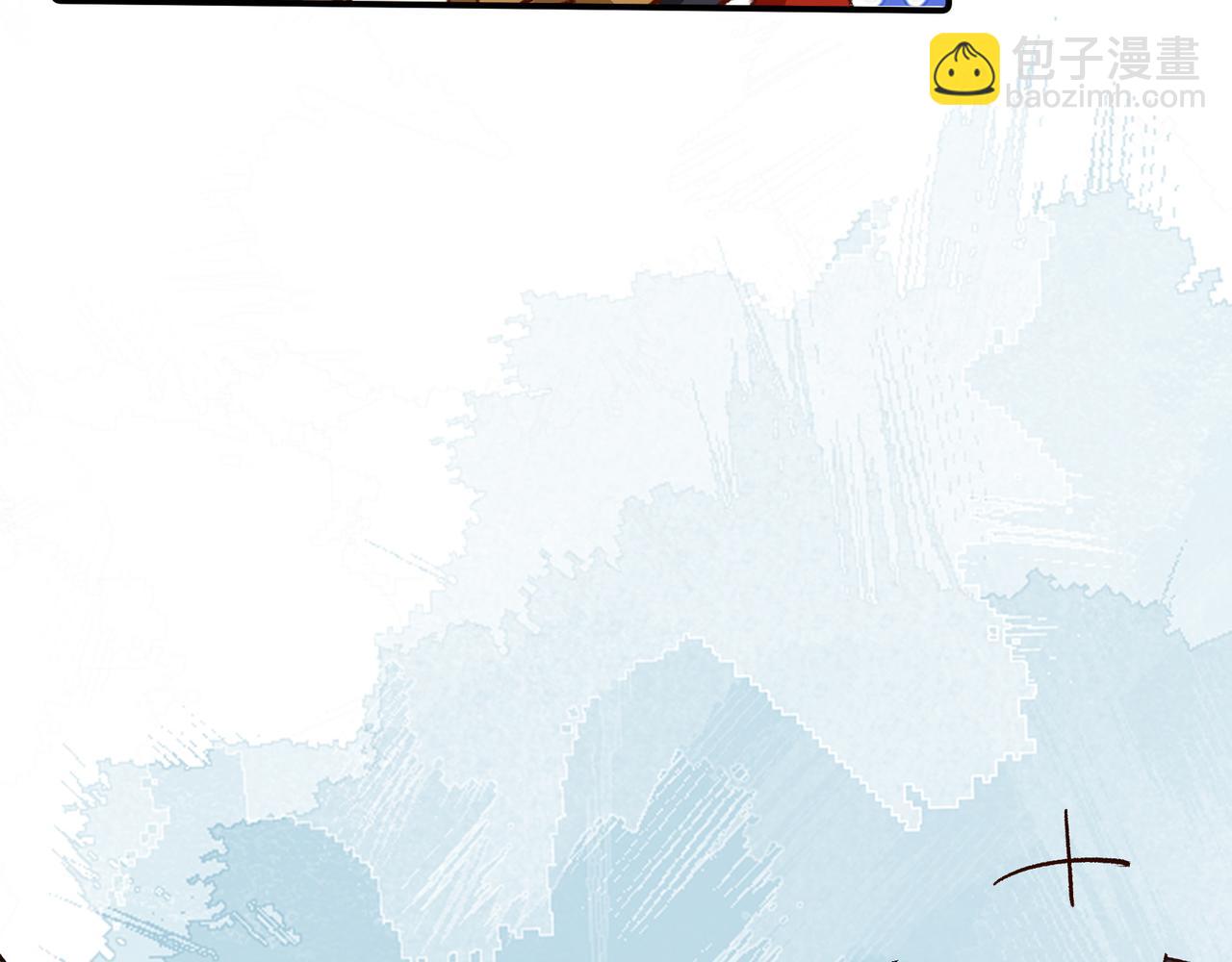 第33话 陪玩(1/2)-第34话