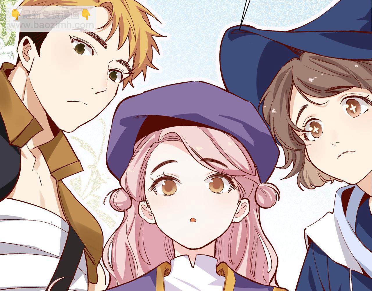 第35话 分手圣地(1/2)-第36话