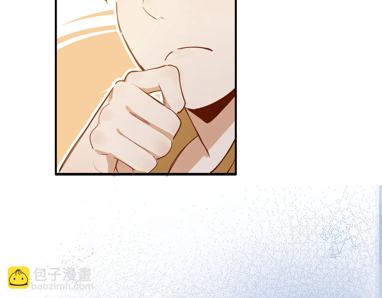 第35话 分手圣地(1/2)-第36话