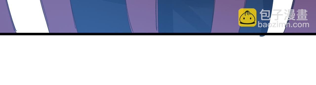 第37话 装死是吧(1/2)-第38话