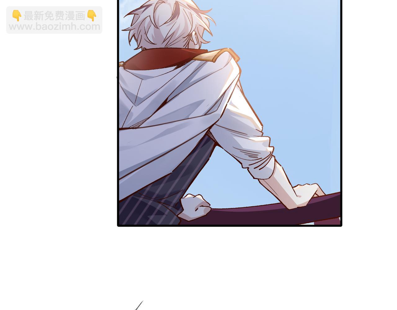 第37话 装死是吧(1/2)-第38话