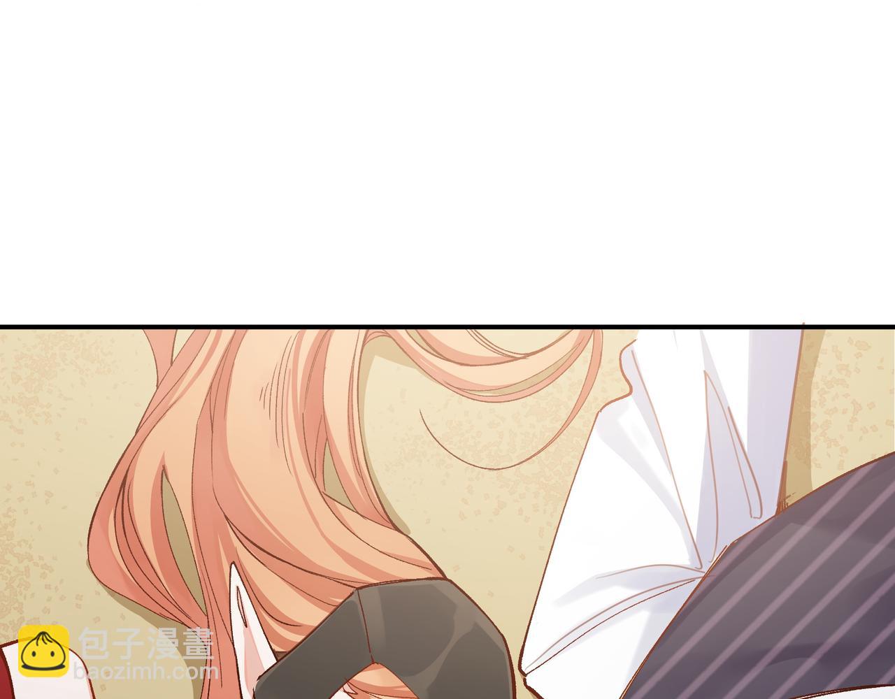 第37话 装死是吧(1/2)-第38话