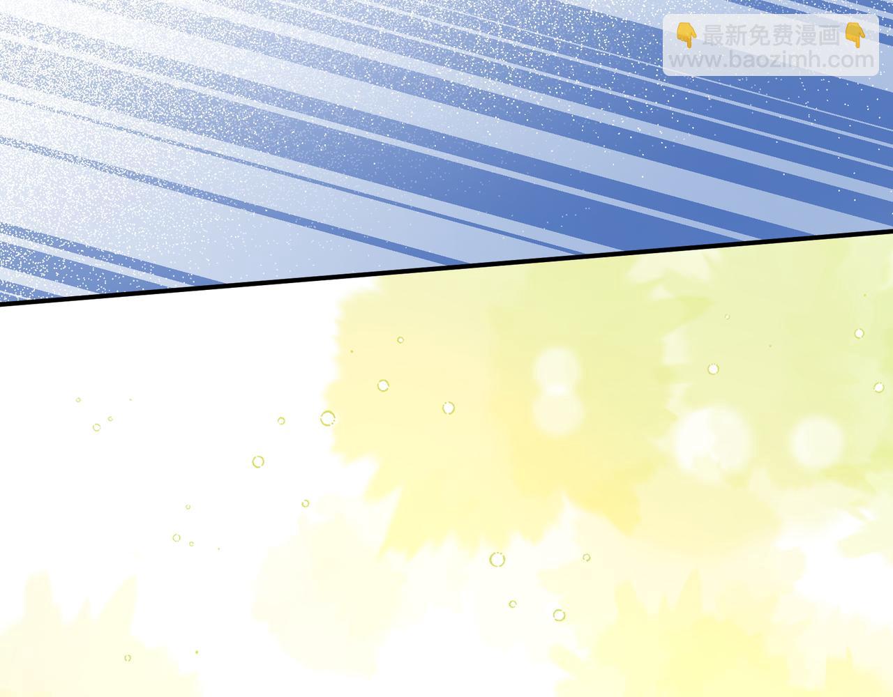 第37话 装死是吧(1/2)-第38话