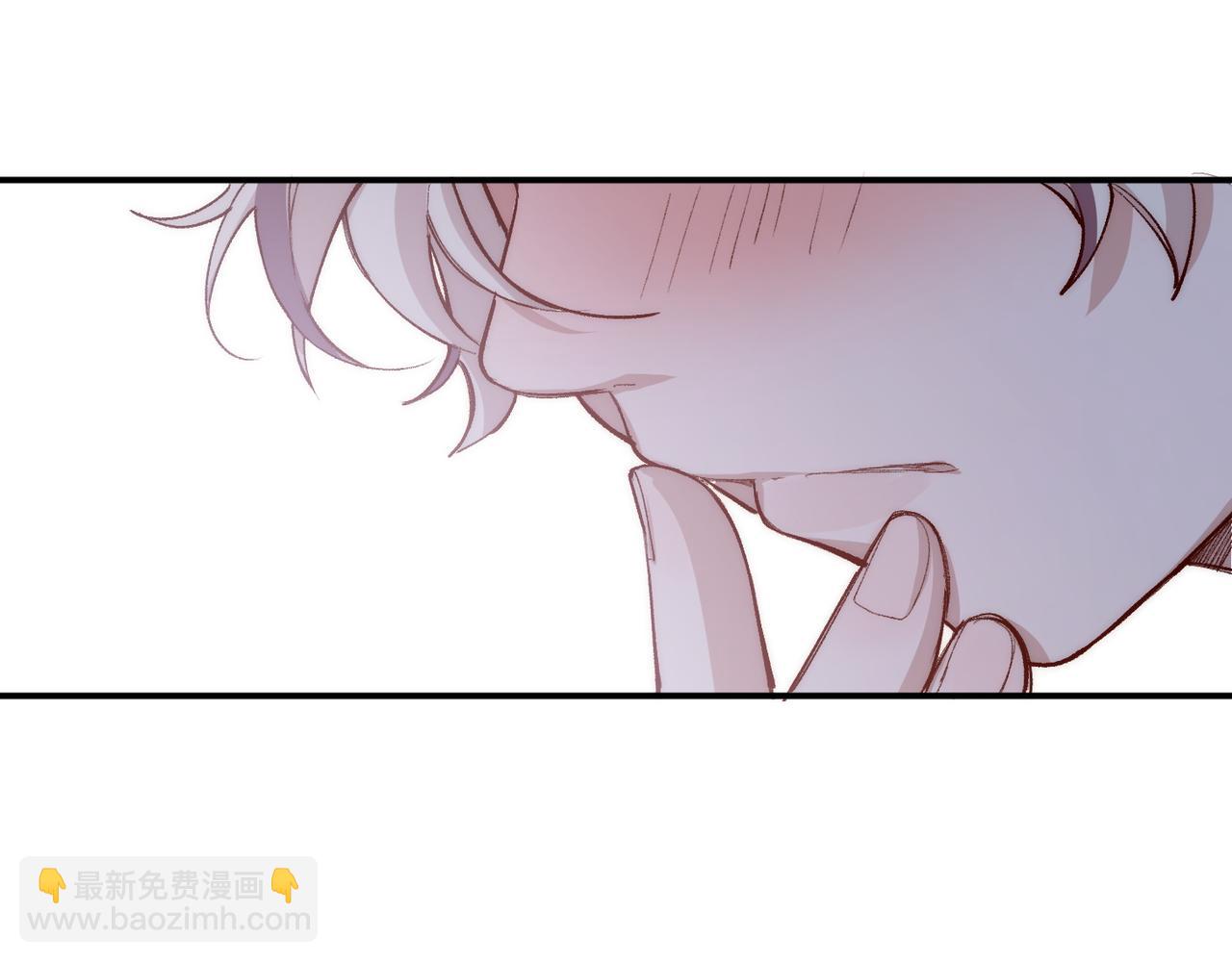 第39话 不纯洁异性行为(1/2)-第40话