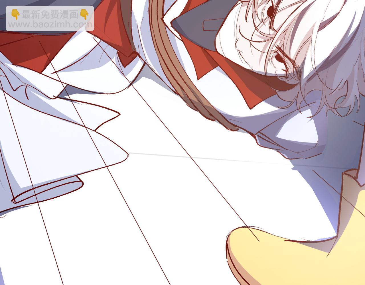 第41话 我的意见呢？(1/2)-第42话