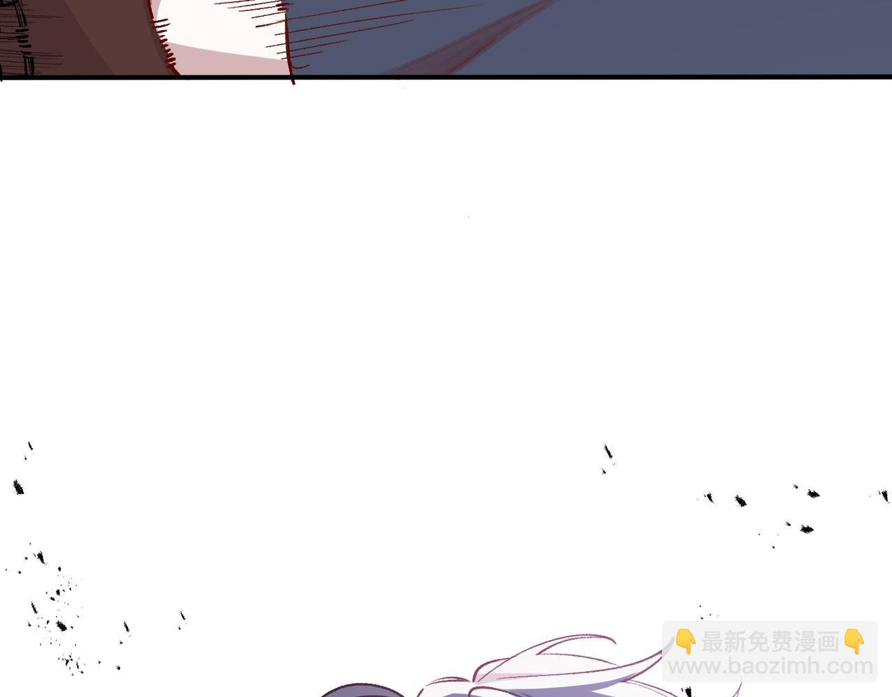 第41话 我的意见呢？(1/2)-第42话