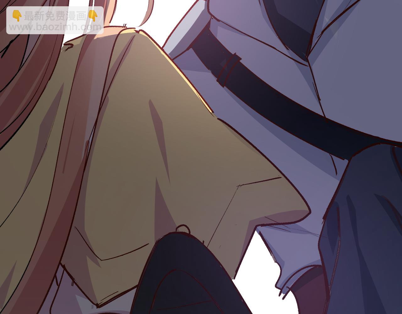 第41话 我的意见呢？(1/2)-第42话